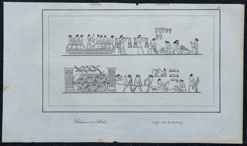 1839 chasse pêche - 1839,