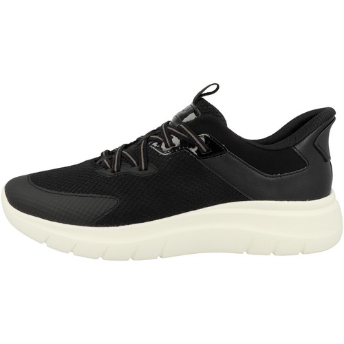 Geox plummery plus - plummery, sneaker