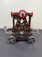 Papo BATTERING RAM Medieval