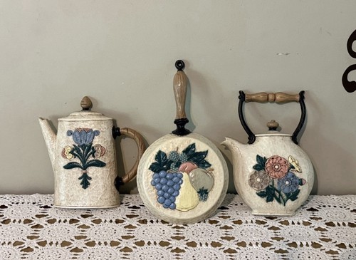 1995 home interiors wall - 1995,