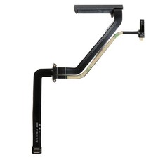 Connecteur Hdd Pour Portable