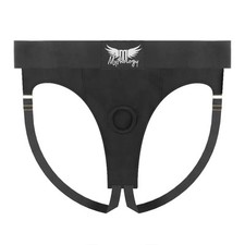 Mythology Harnais Fantaisie