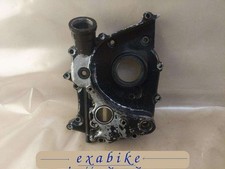 couvercle moteur pour Kawasaki