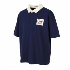 Gant SS Heavy Rugger Hommes