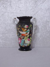 Antique Biedermeier Design