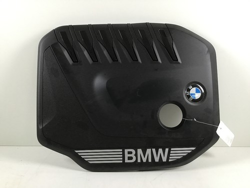 Capot moteur bmw - moteur, x5