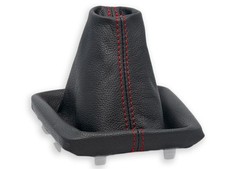 POUR CITROEN C5 AIRCROSS