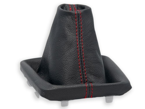 Pour citroen aircross - citroen, c5