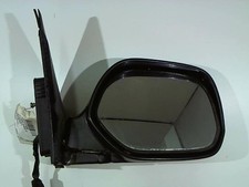 Retroviseur droit TOYOTA