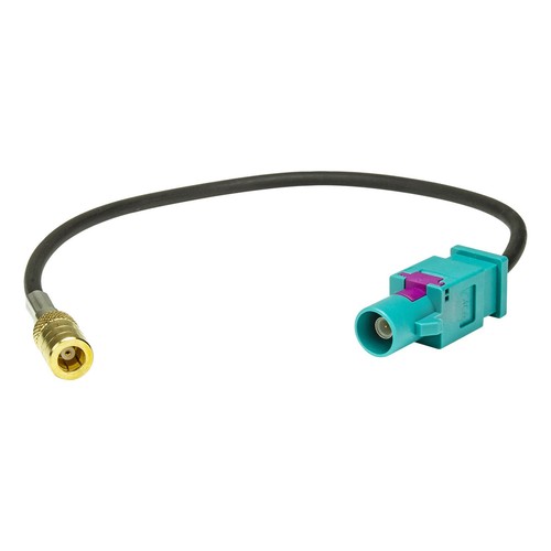 Adaptateur antenne fakra - d'antenne, (m)