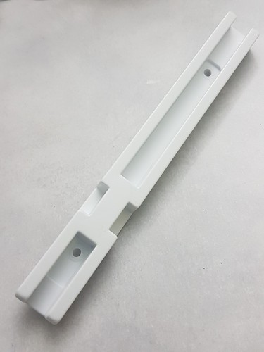 0060208296 rail glissière