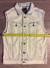 Buffalo David Bitton Men’s