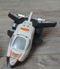 SWITCH & GO DINOS : SKYSLICER L'ALLOSAURUS DE VTECH