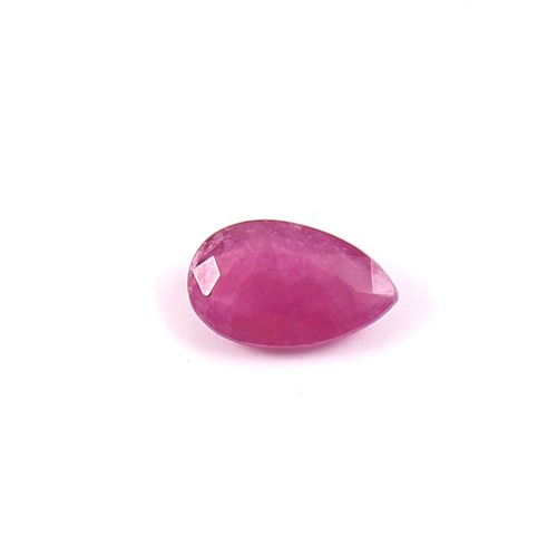 100 naturel certifié - 1.50,