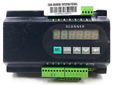 Enviro Technologies Thermoscan 2.7.5 Température Et Humidité Scan Système