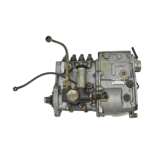 Pompe injection diesel - pompe,
