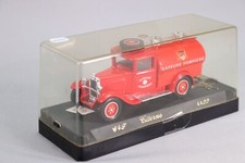 Le5533 solido age 4422 - 4422, 1/43