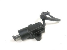 CONTACTEUR DE BEQUILLE YAMAHA