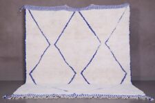 Tapis marocain - Tapis Beni