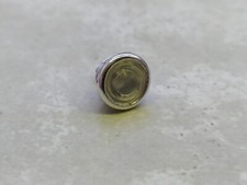 1/18  Phare Ferrari 250 GT Berlinetta Jouef Evolution