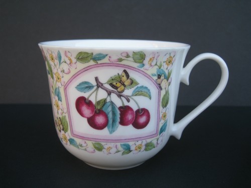 Roy kirkham prunus fine bone - roy,