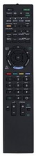 Telecommande pour Sony RM-ED031 Neuf