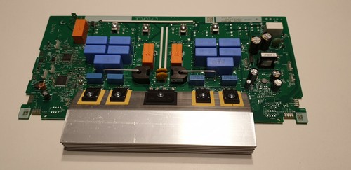 Module puissance - module,