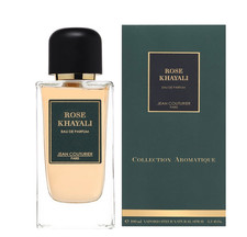 RARE - Jean Couturier Paris -