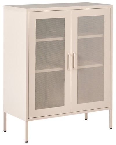 Buffet bureau moderne en - buffet, de