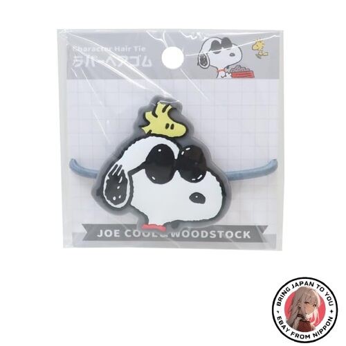 New snoopy accessoire pour - new,