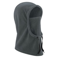 Beechfield - Cagoule - Adulte