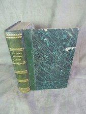 HISTOIRE DU JOURNAL LA MODE. Par le Vicomte E. de Grenville. 1861.