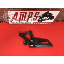 Platine KTM 1290 Super Duke R 2014 à 2016