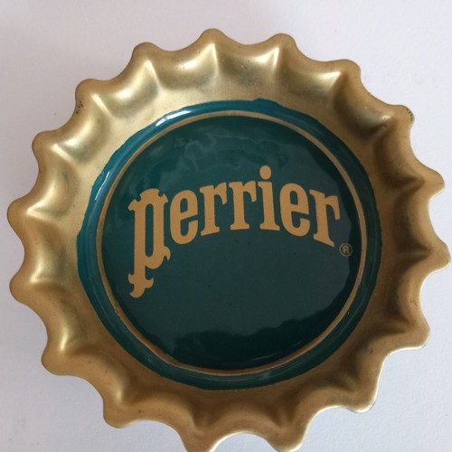 Original cendrier vide - cendrier,