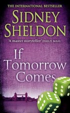 Sidney Sheldon If Tomorrow