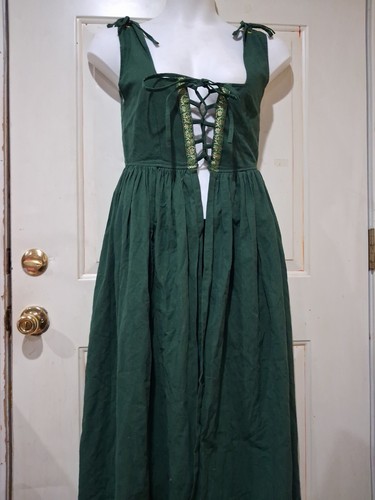 Medieval renaissance cosplay - medieval,