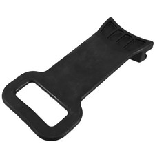  Outil De Montage Pneus