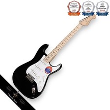 Fender Eric Clapton Signature