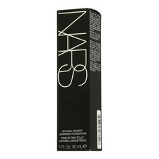 Fond de teint NARS Natural