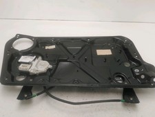 LEVE VITRE ELECTRIQUE. Avant gauche Volkswagen New Beetle (9C1/9G1) 2003 1C0837655C