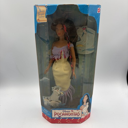 Vintage 1999 disney - 1999, disney’s