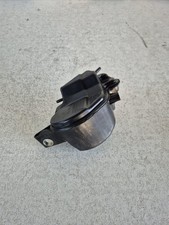 Reservoir Depression Pompe A