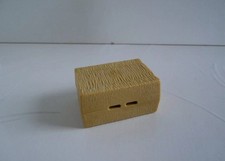 PLAYMOBIL gros ballot de foin