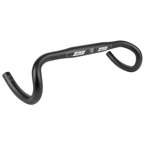 Cintre route fsa - , omega