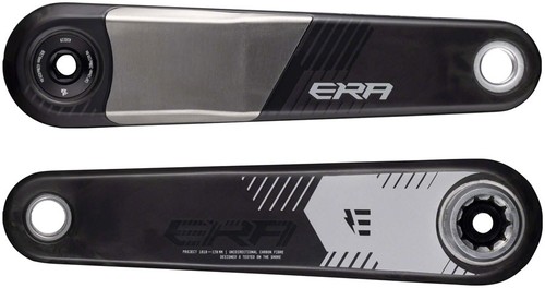 Era emtb crank arm - emtb,
