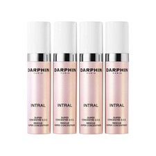 DARPHIN Intral Rescue Super Concentrate 28ml