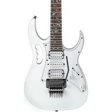 Ibanez JEMJR Steve Vai