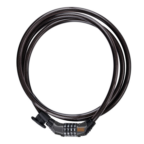 Black decker cadenas - black+decker,