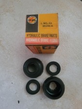 Nécessaire réparation