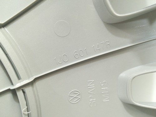 1j0601147r enjoliveur - 1j0601147r,